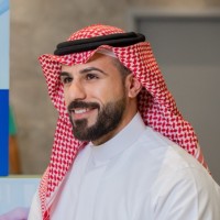 Hashim Alawami
