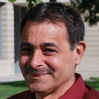 Gary Triassi