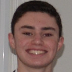 Dylan Honig