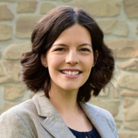 Dara Branson