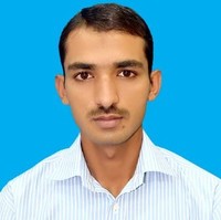 Muhammad Adnan