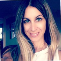 Jennifer Kourassanis-Velasquez, PhD, BCBA-D