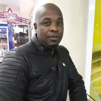 Daniel maele