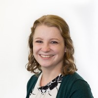 Emily Parsons