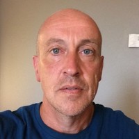 Eric Boere