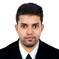 Laeeq Rahman