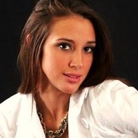 Sarah Krott