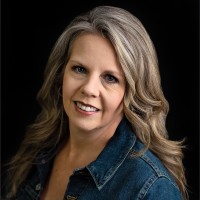 Bridgett Goins