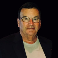 Michael Houston