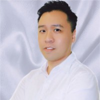 Joseph Yip