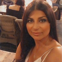 Huda Hanon