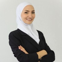 Afaf Shikh AlBasatneh