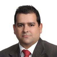 Jhon Fredy Fajardo Medina