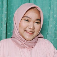Dita Putri Annisa