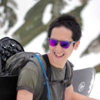 Kohei Yamazaki