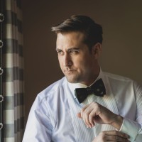 Dayne Mentier