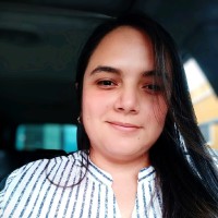 Andrea Gomez Martinez