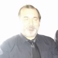 Péter Máté