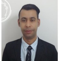 Badr Ouammou
