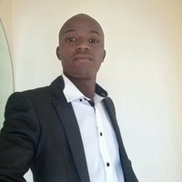 Tshepo Marota