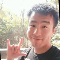 董正荣