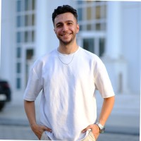Can Ataseven