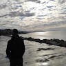 Παναγιώτης Μητσόπουλος