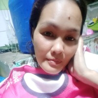 Romelyn Baten
