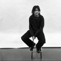 Art Samingkaew