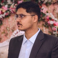 Yash Kashyap