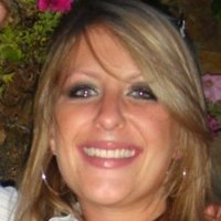 Chantal Ferrar