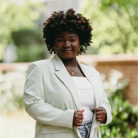 Debora Anokye