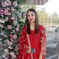 Rifat Farooqui
