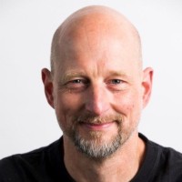 Joost Rooda