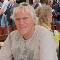 Hans Langens