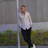 Ahmed Maan