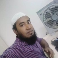 Md. Nasir Uddin