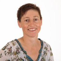 Monika Schindler