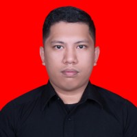 Robiasnyah Putra