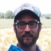 Jan-Peter Lache