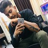 Shubham Sidhu