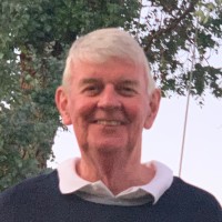 James S Schofield