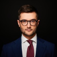 Sebastian Niekurzak