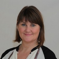 Lisbeth Nygaard