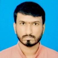 Shrikant Valanju