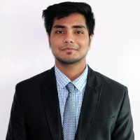 Niresh Solanki