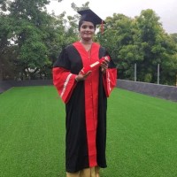 K. Achala Madhushani