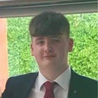 Jack Giltinan