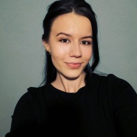Anna Król