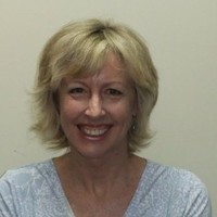 Helen Quaife